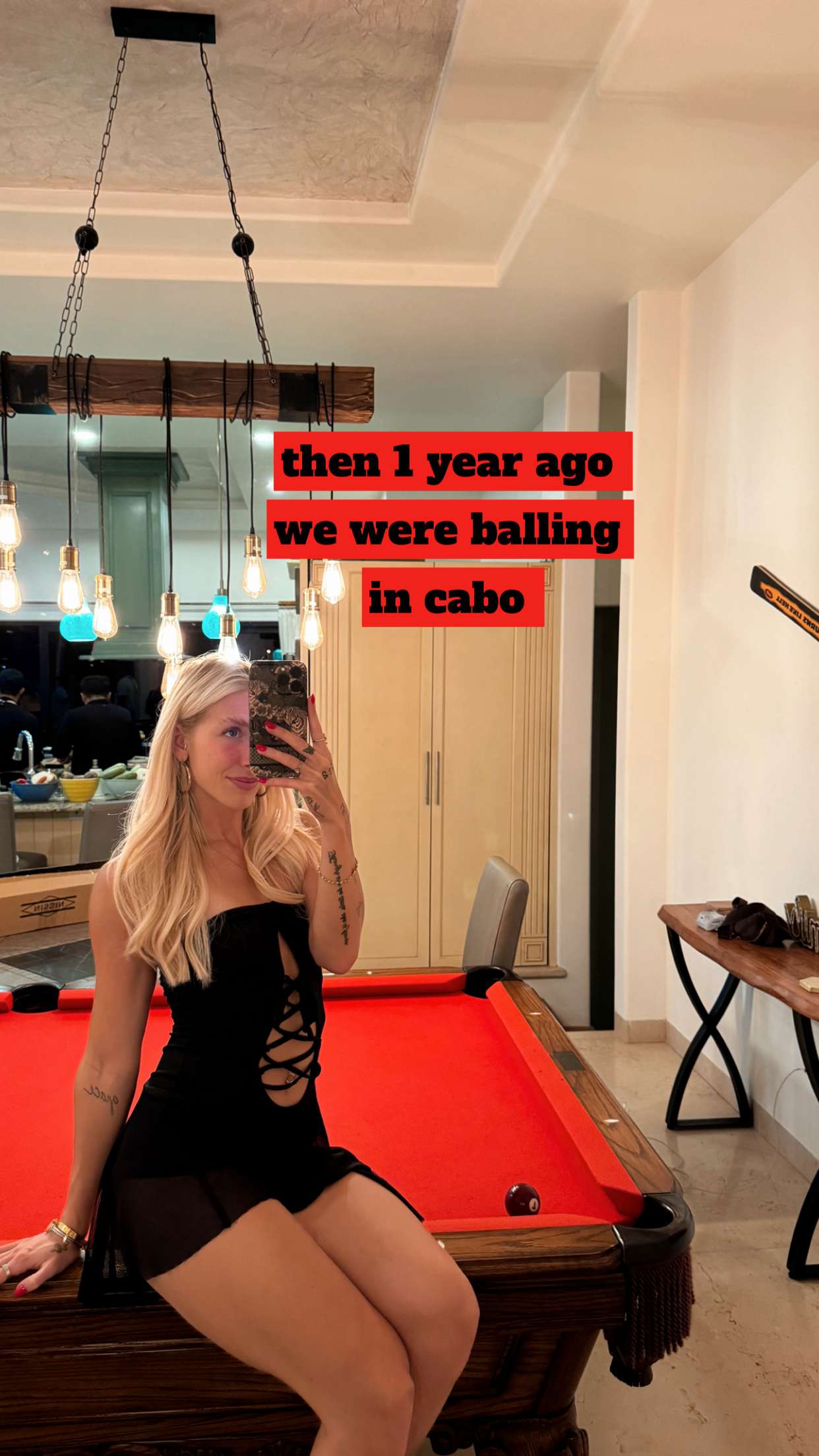 kaygcarlson snapchat image archive image