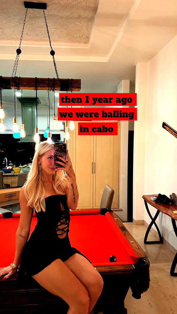 kaygcarlson image ~ Altpins