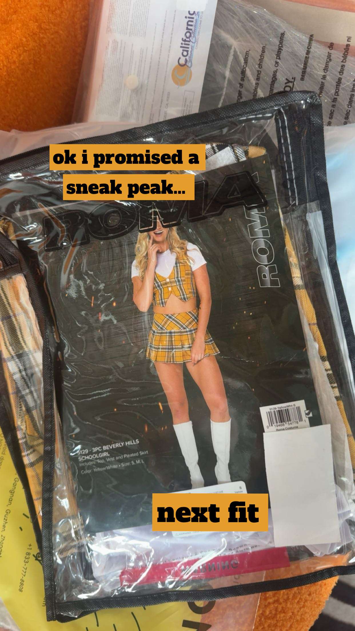 kaygcarlson snapchat image archive image