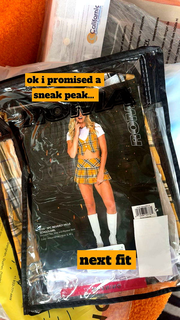 kaygcarlson image ~ Altpins