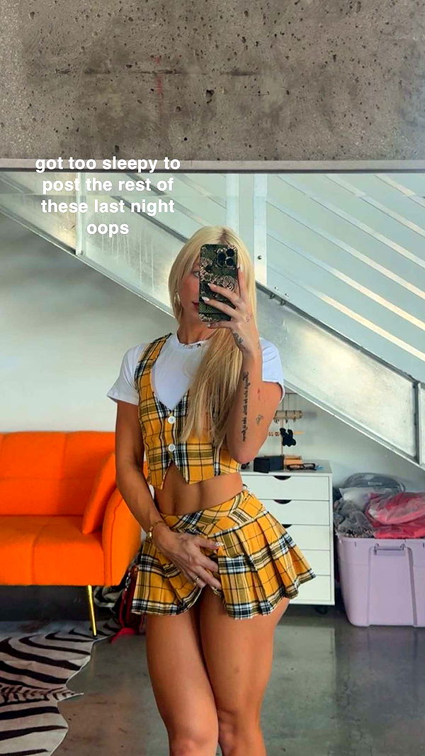 kaygcarlson image ~ Altpins