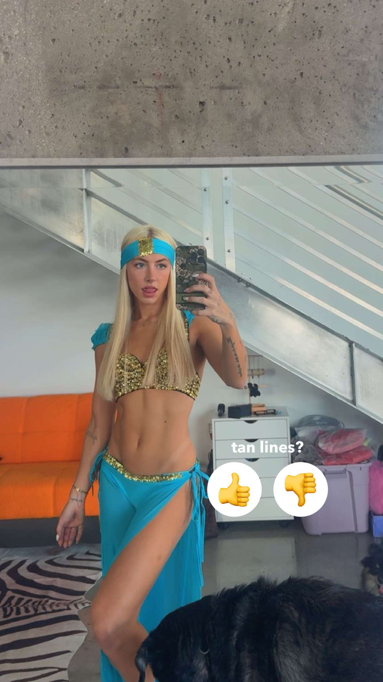 kaygcarlson snapchat image archive image