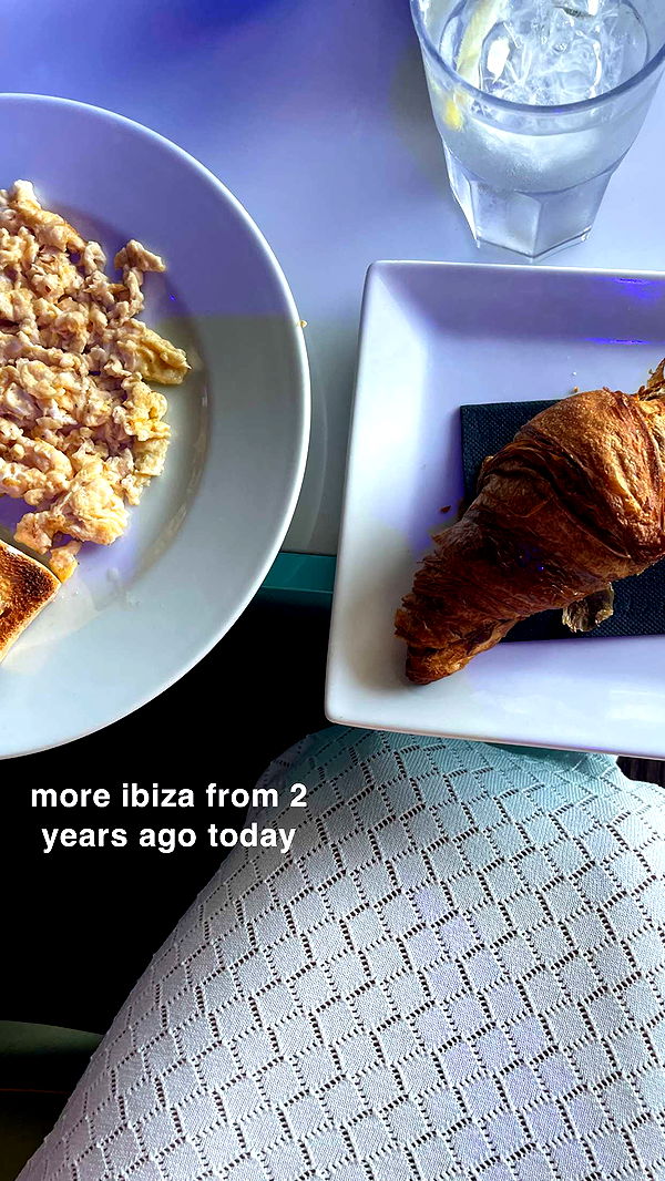 kaygcarlson image ~ Altpins