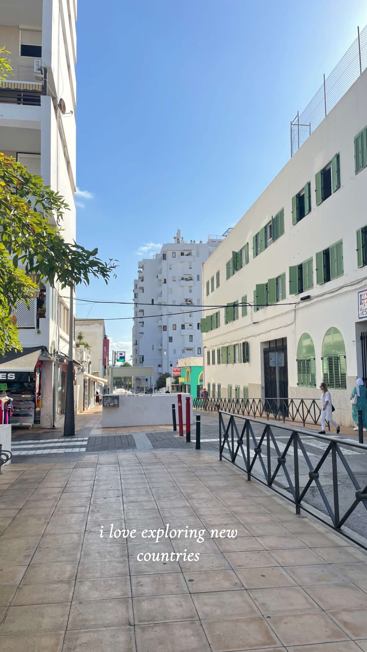 kaygcarlson snapchat image archive image