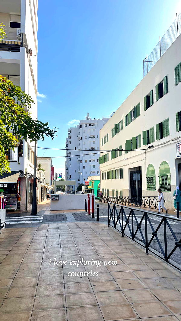 kaygcarlson image ~ Altpins