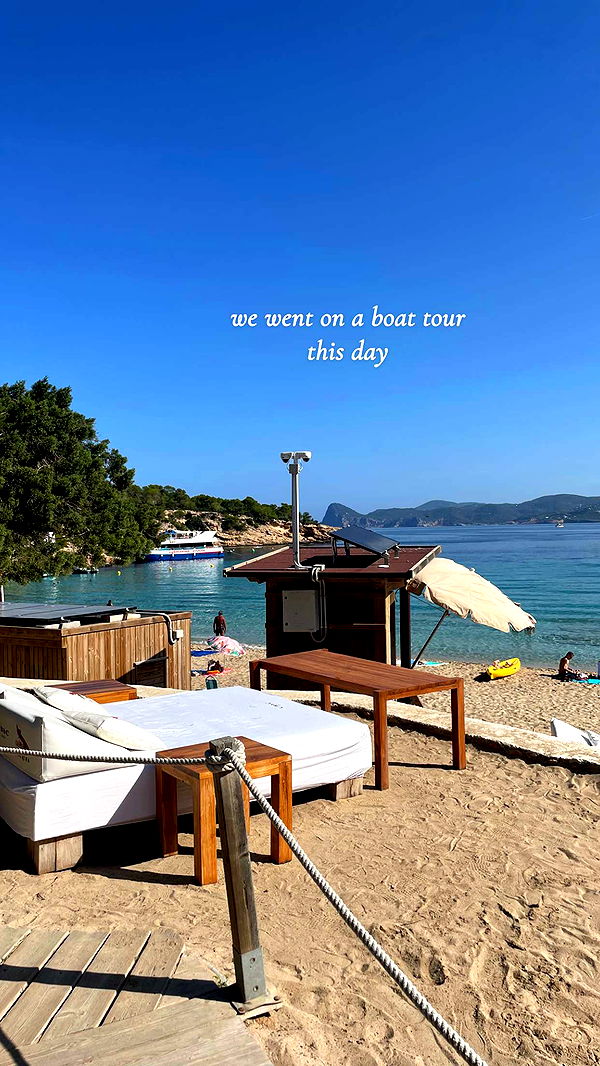 kaygcarlson image ~ Altpins