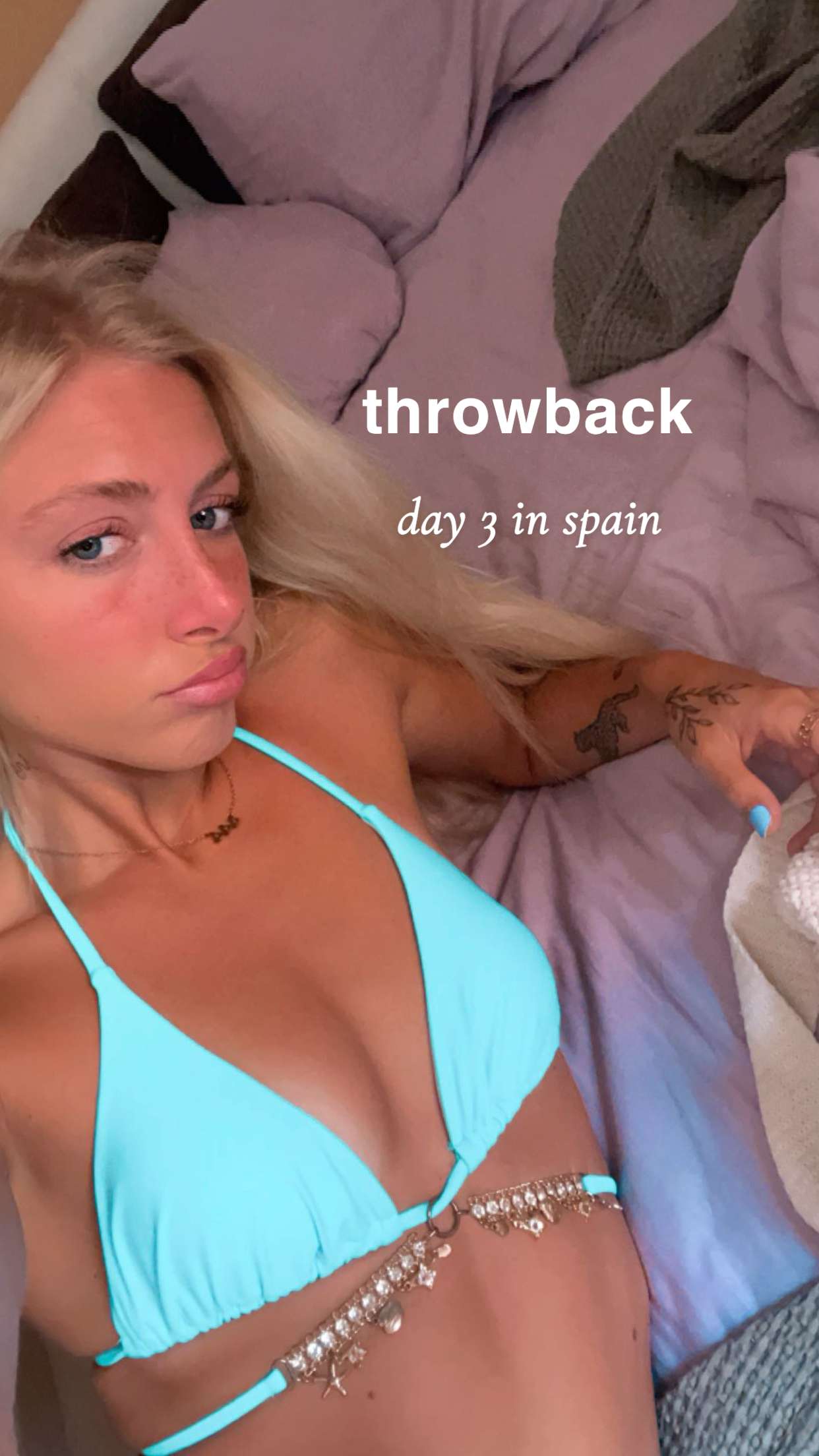 kaygcarlson snapchat image archive image