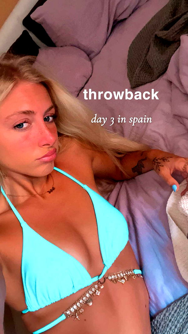 kaygcarlson image ~ Altpins