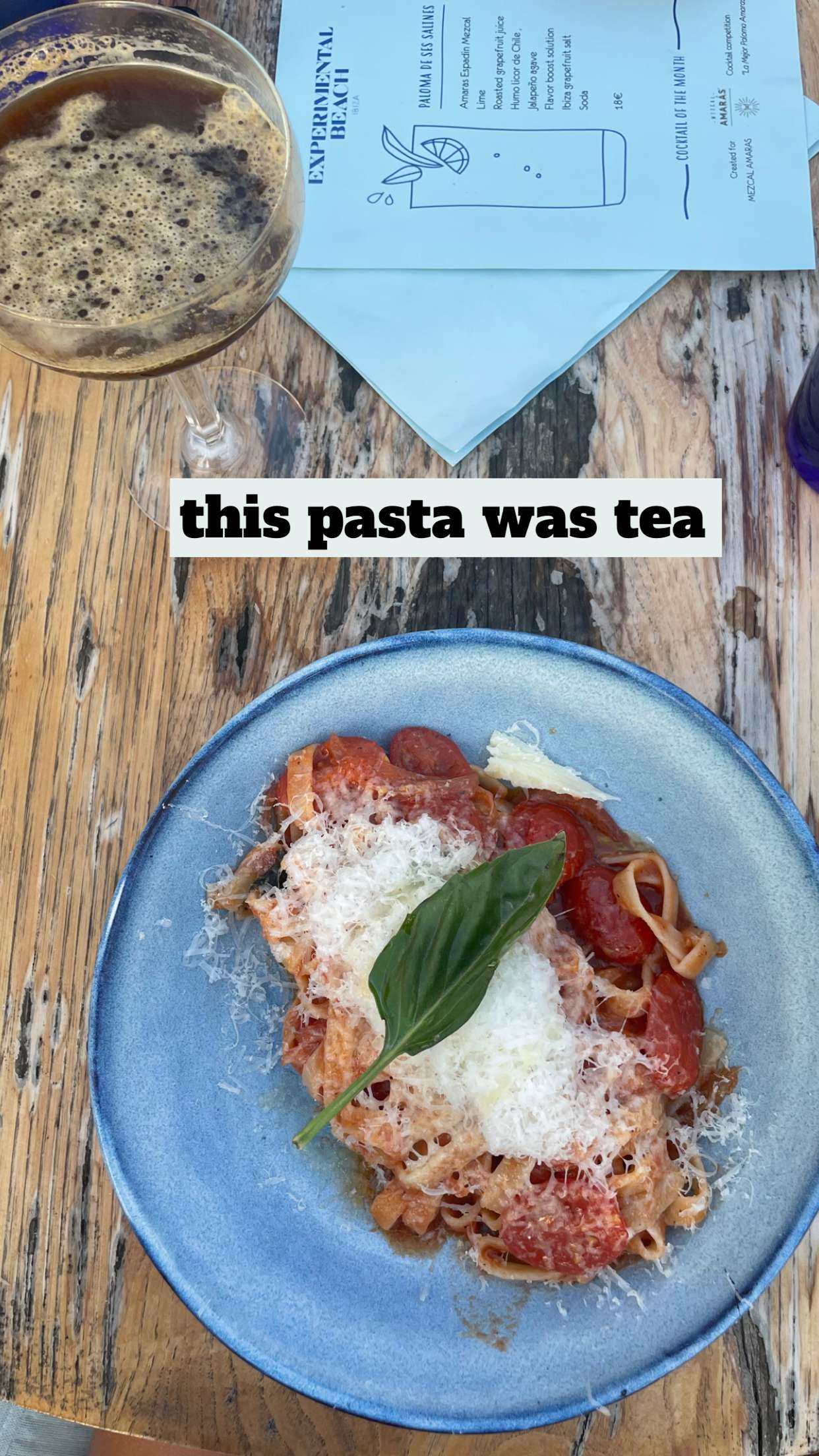 kaygcarlson snapchat image archive image