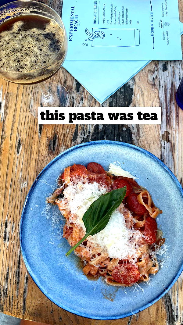 kaygcarlson image ~ Altpins