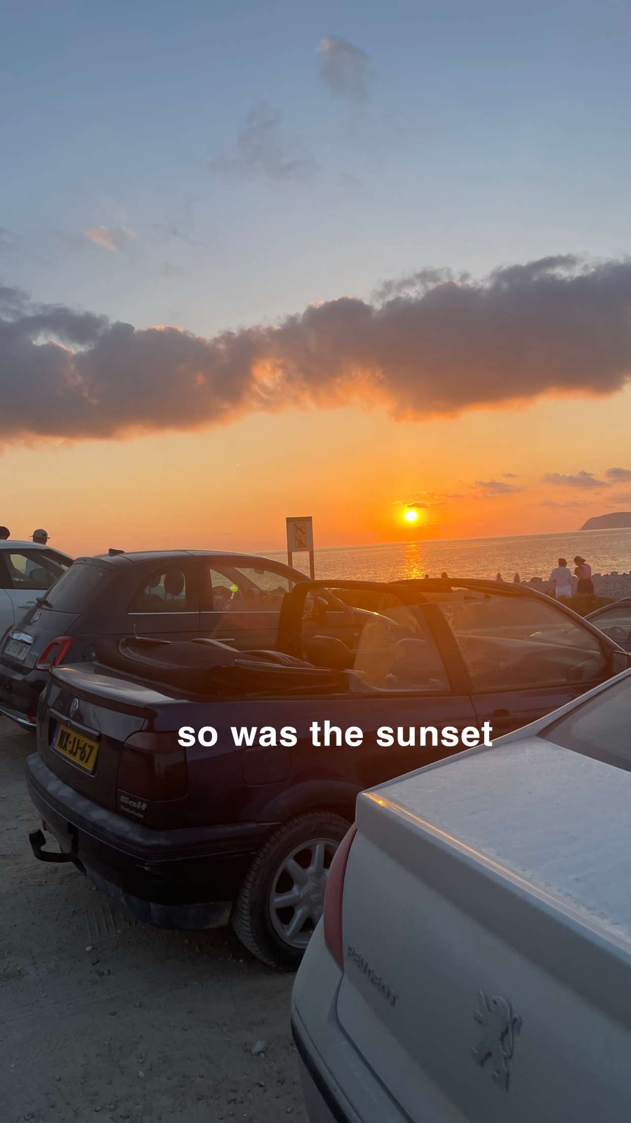 kaygcarlson snapchat image archive image