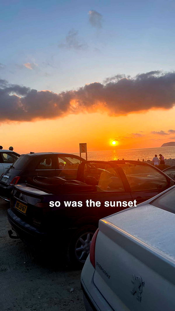 kaygcarlson image ~ Altpins