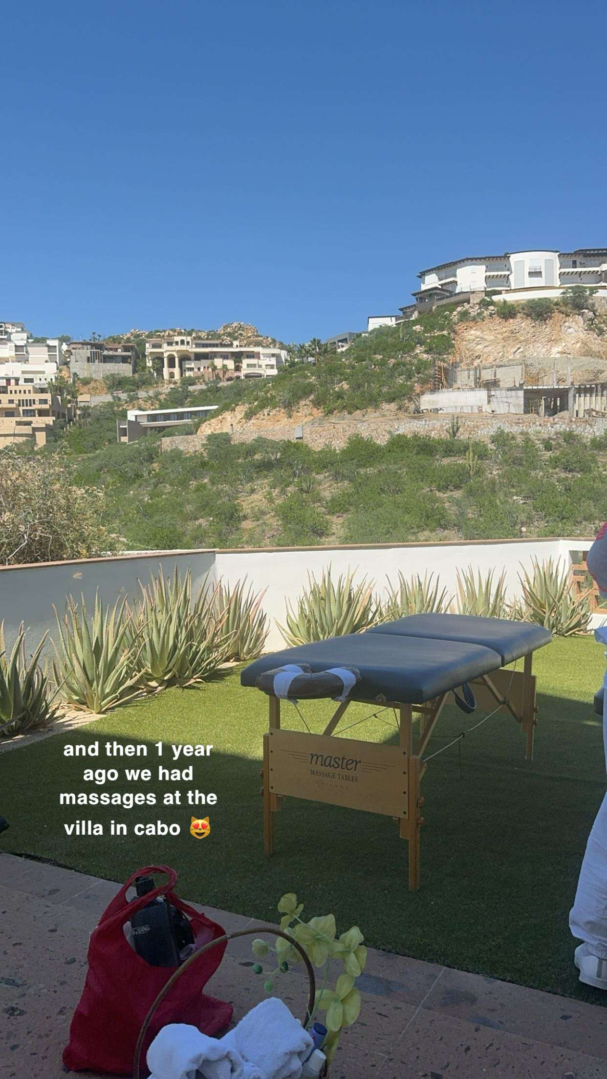 kaygcarlson snapchat image archive image