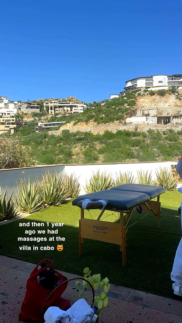 kaygcarlson image ~ Altpins