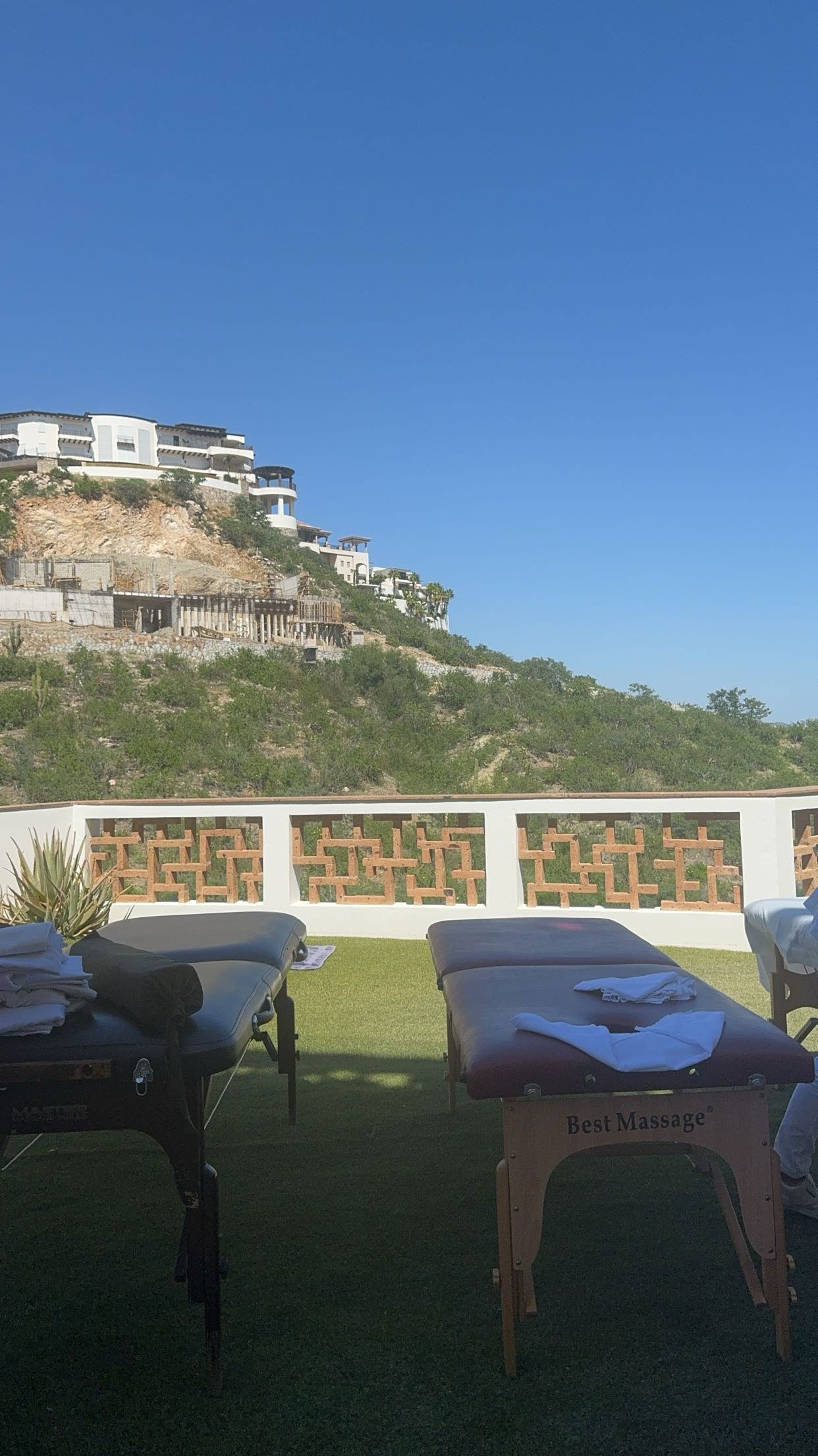 kaygcarlson snapchat image archive image