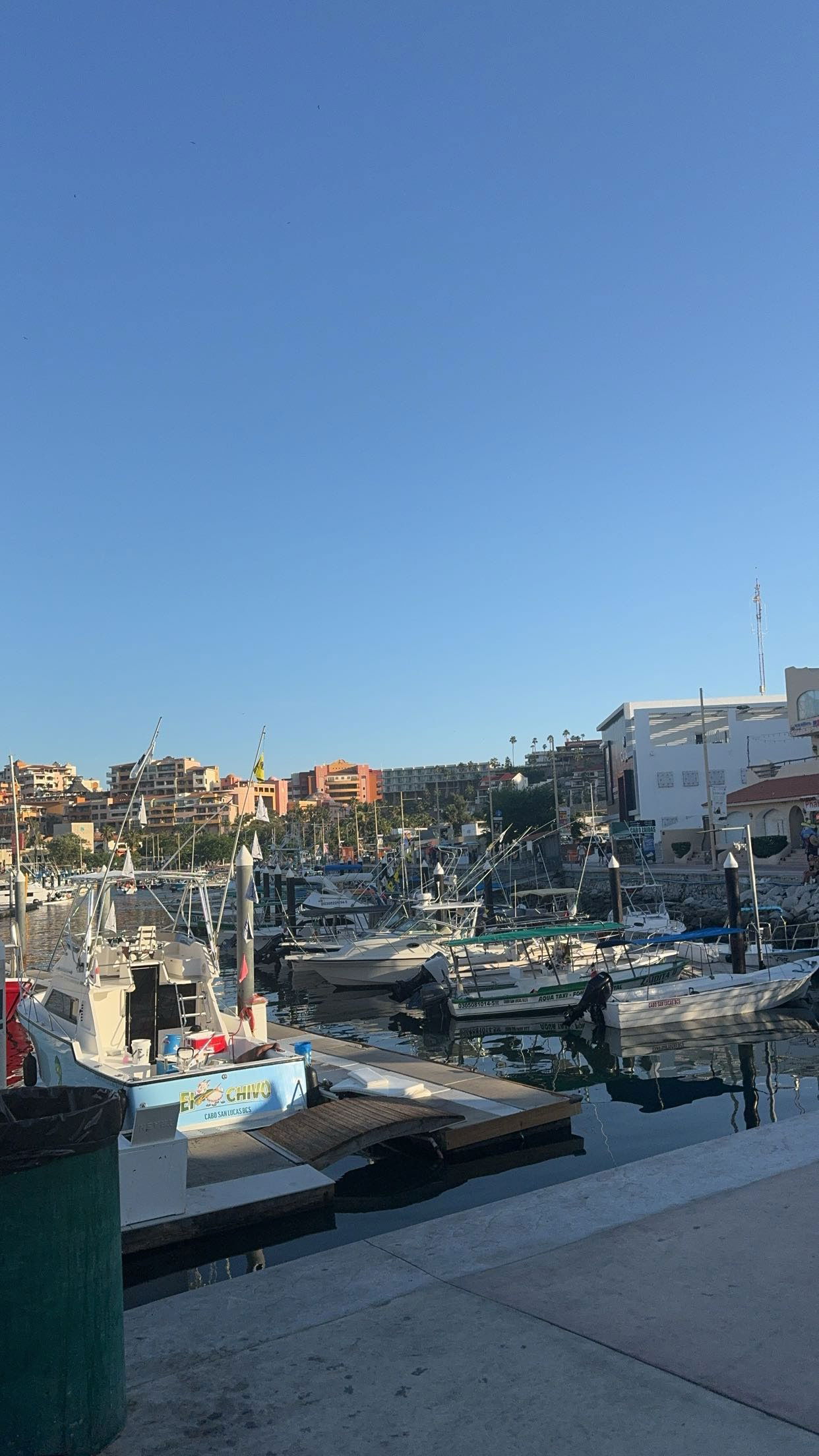 kaygcarlson snapchat image archive image