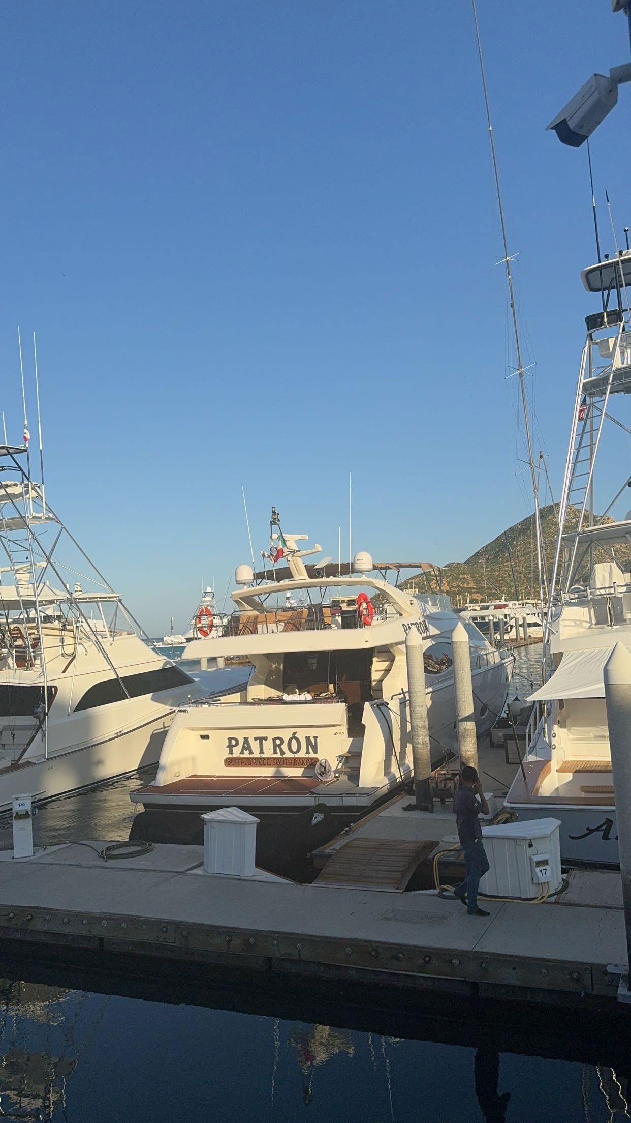 kaygcarlson snapchat image archive image