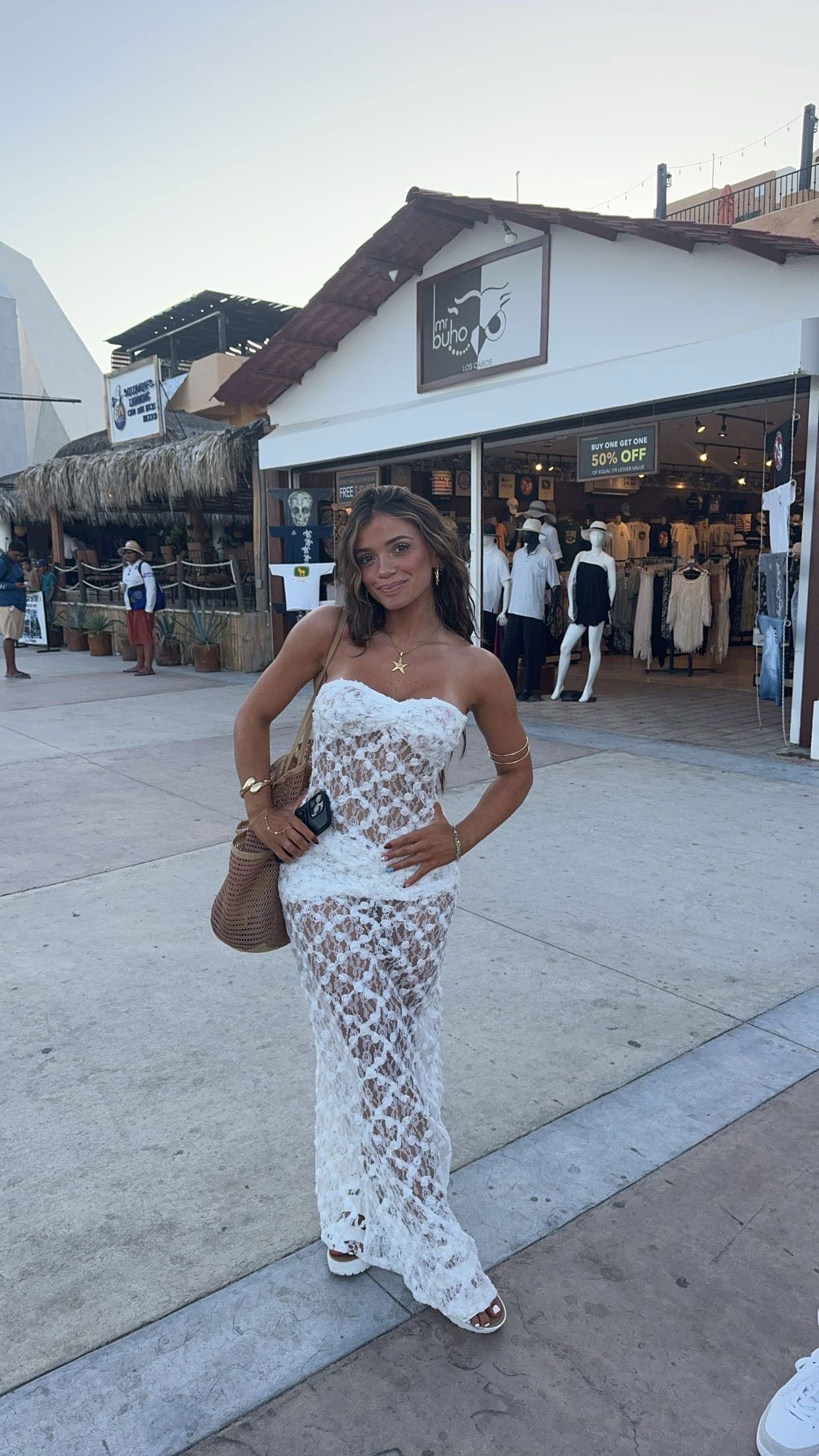 kaygcarlson snapchat image archive image