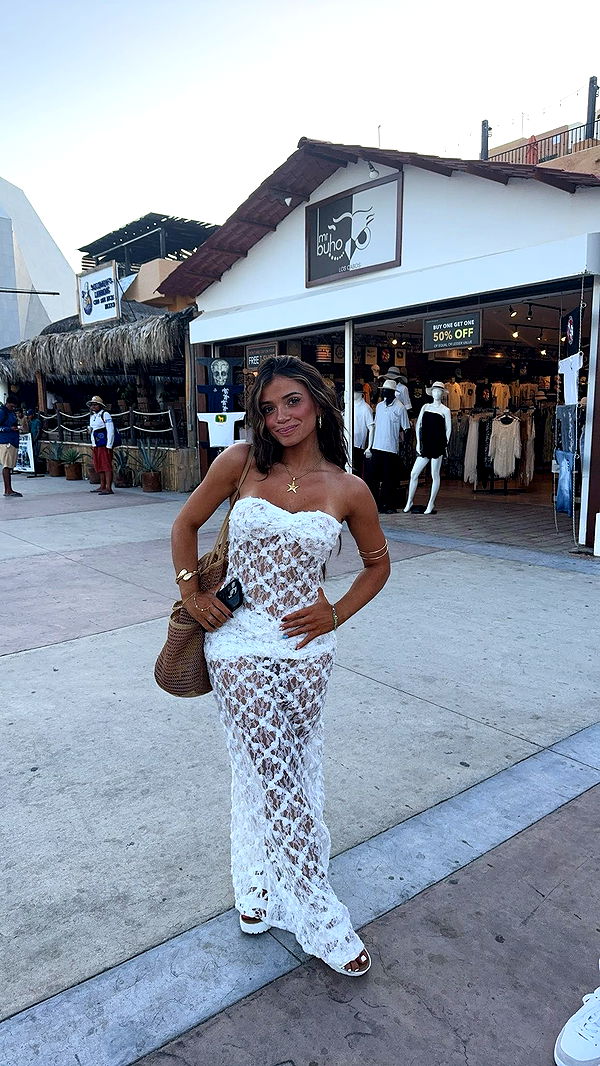 kaygcarlson image ~ Altpins