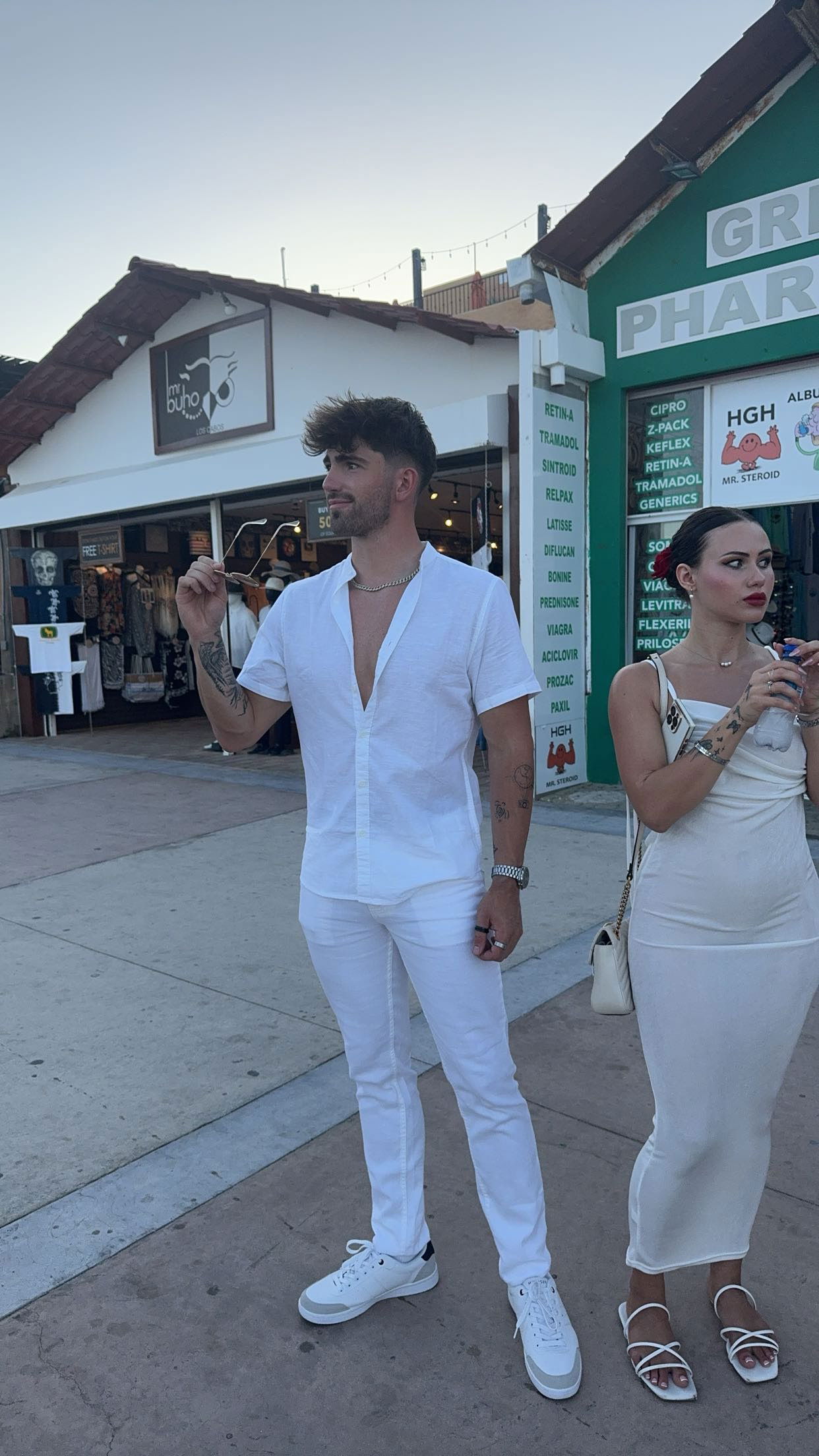 kaygcarlson snapchat image archive image