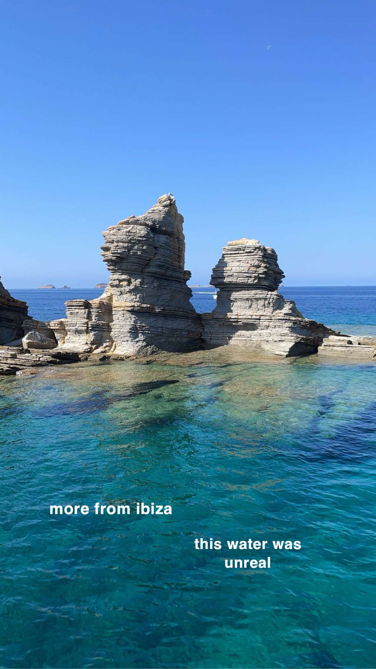 kaygcarlson snapchat image archive image