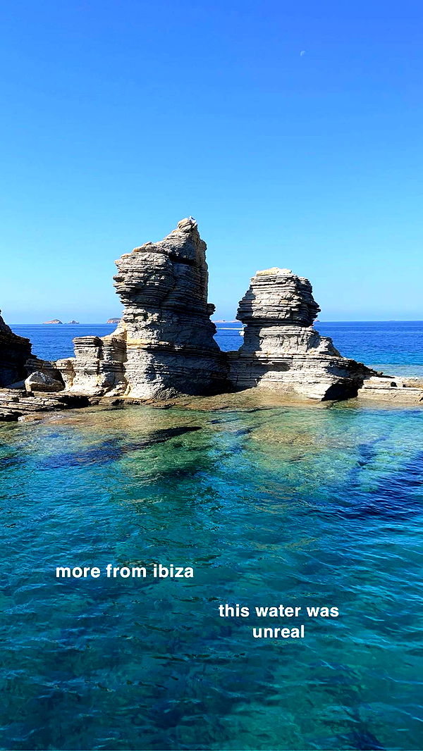 kaygcarlson image ~ Altpins