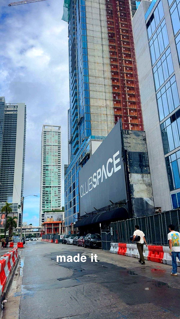 kaygcarlson image ~ Altpins