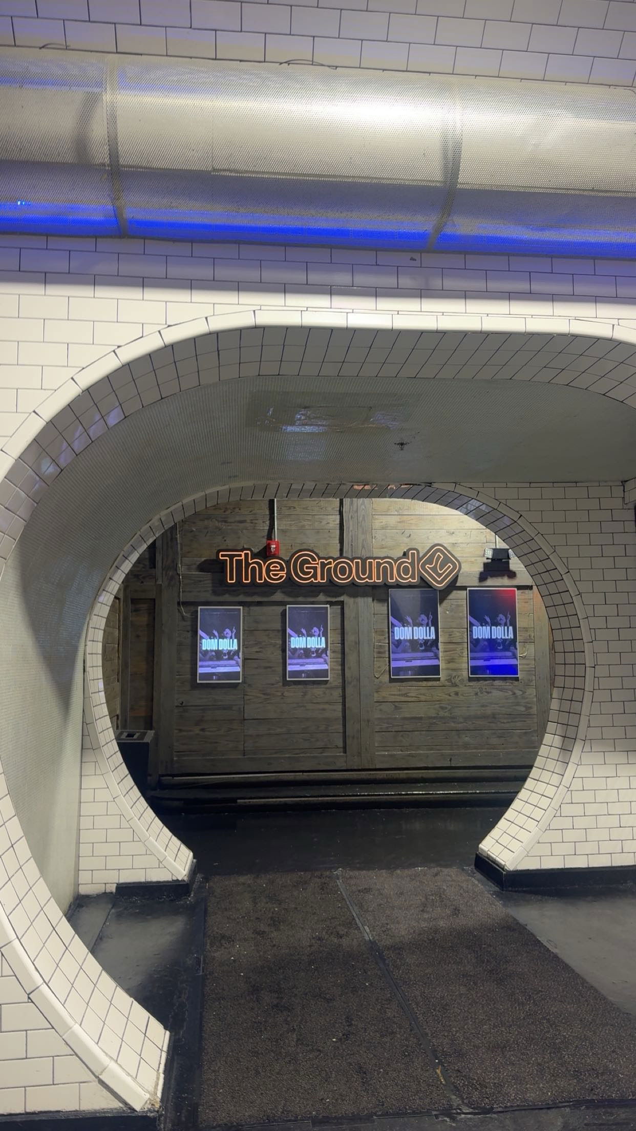 kaygcarlson snapchat image archive image