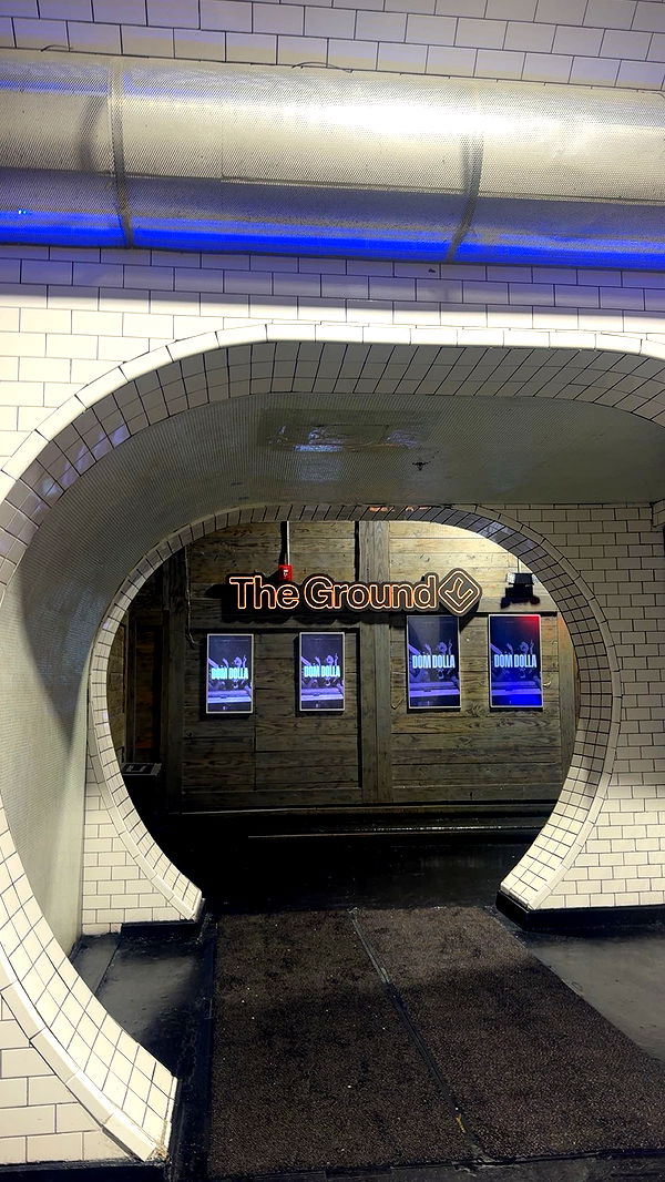 kaygcarlson image ~ Altpins