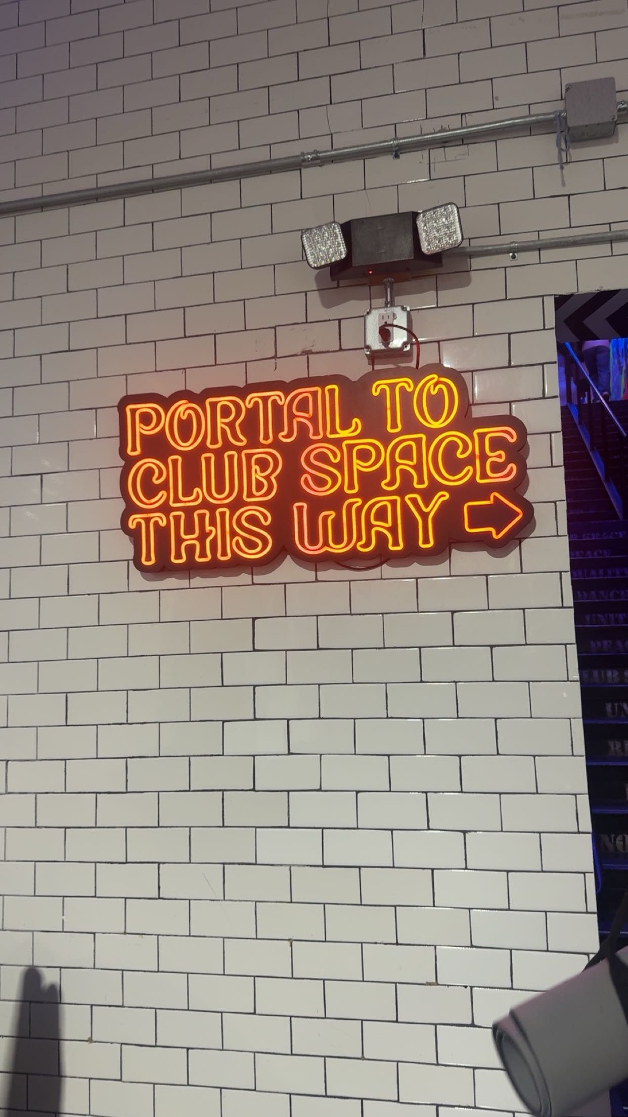 kaygcarlson snapchat image archive image