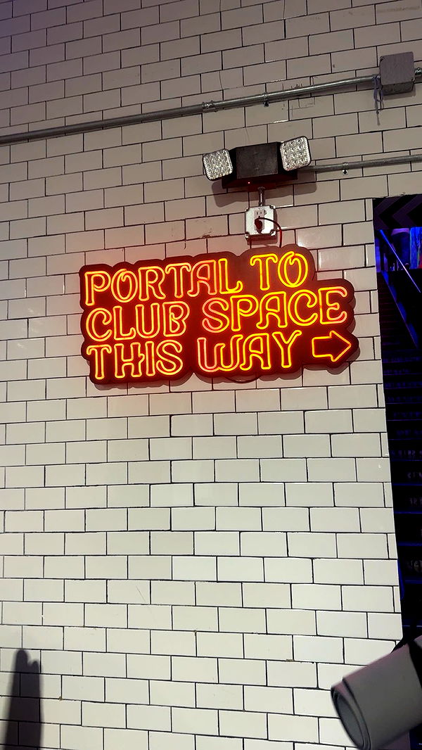 kaygcarlson image ~ Altpins