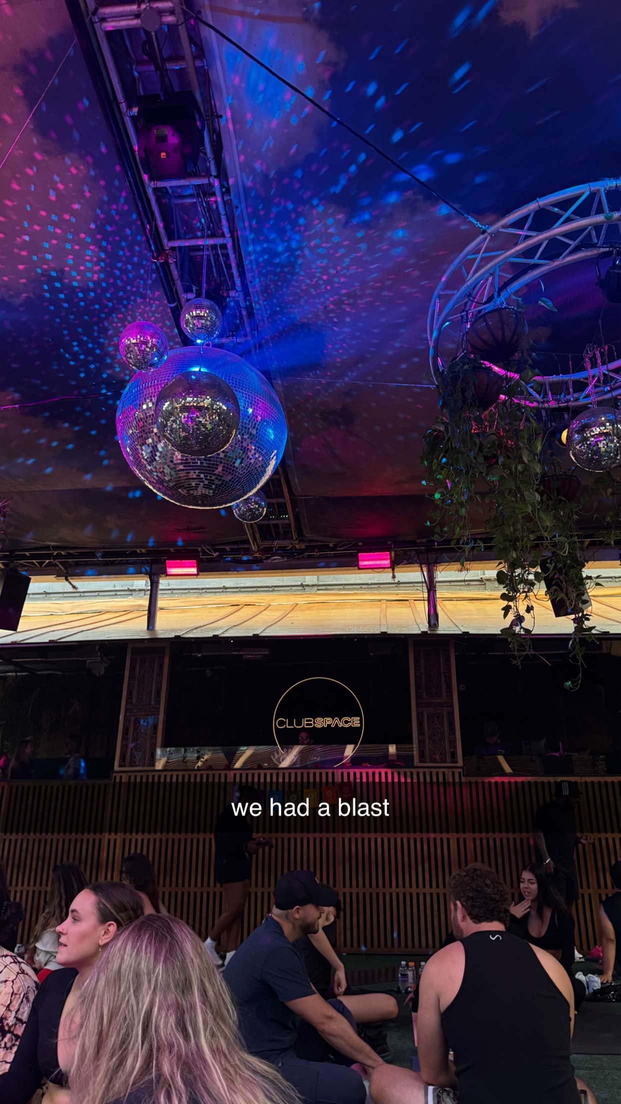 kaygcarlson snapchat image archive image