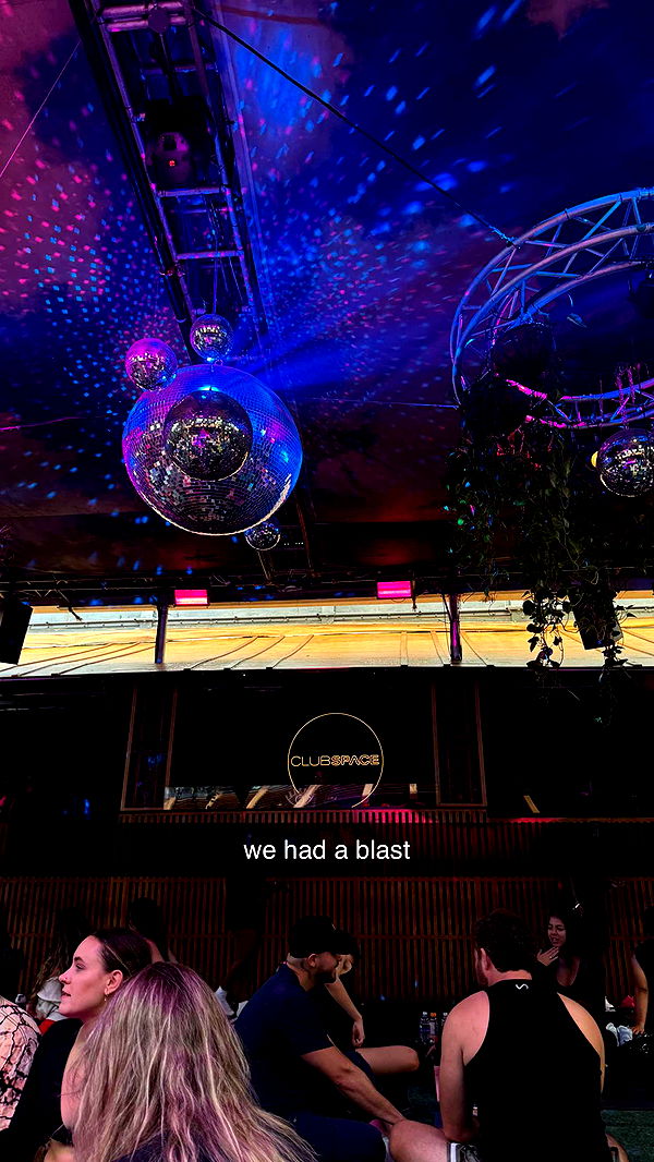 kaygcarlson image ~ Altpins