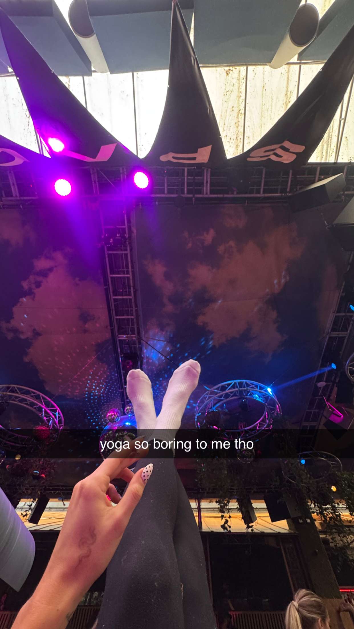 kaygcarlson snapchat image archive image