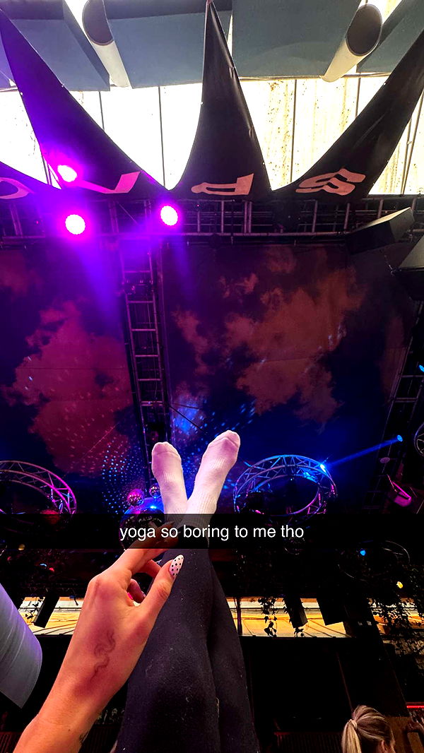 kaygcarlson image ~ Altpins