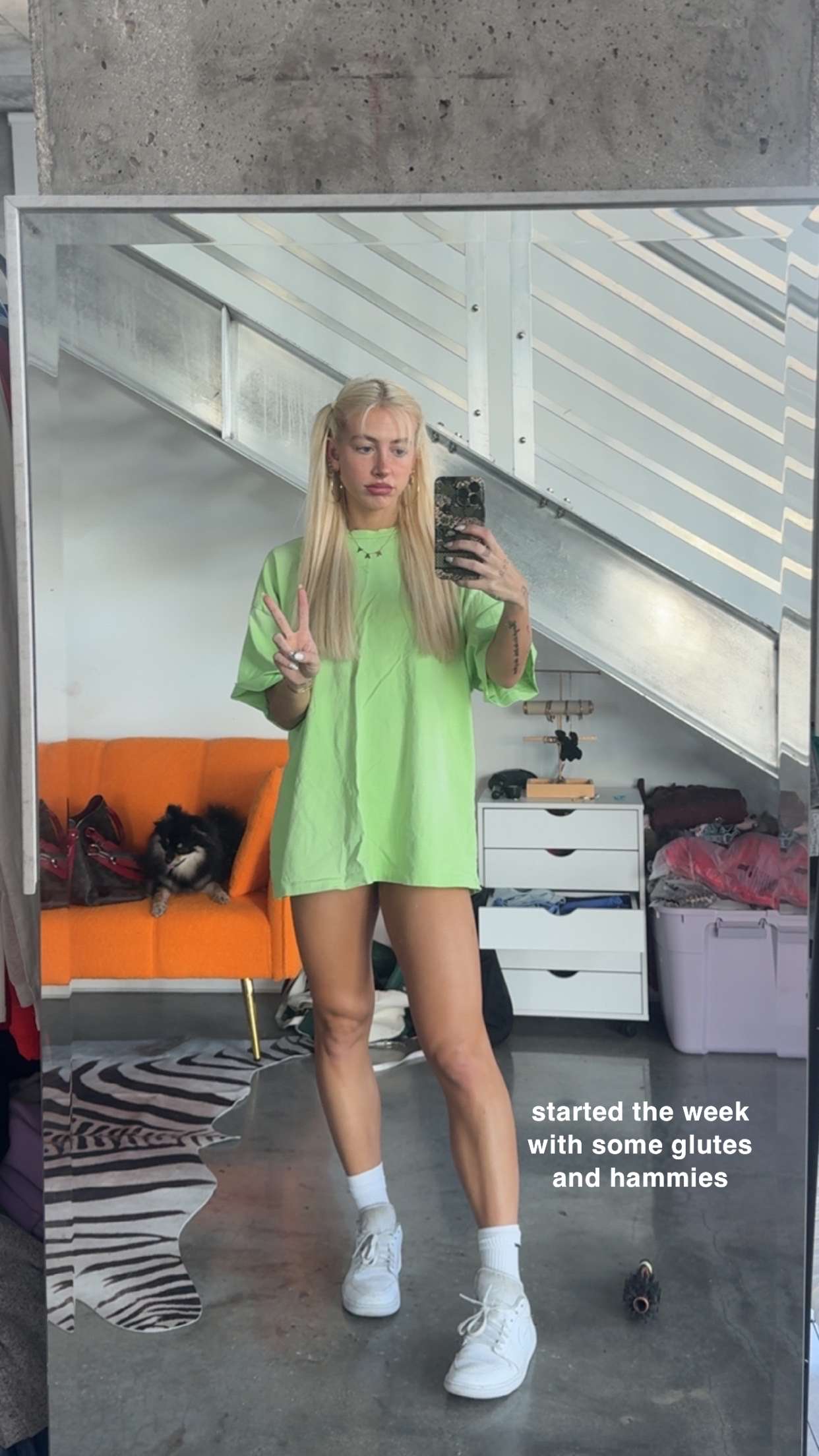 kaygcarlson snapchat image archive image