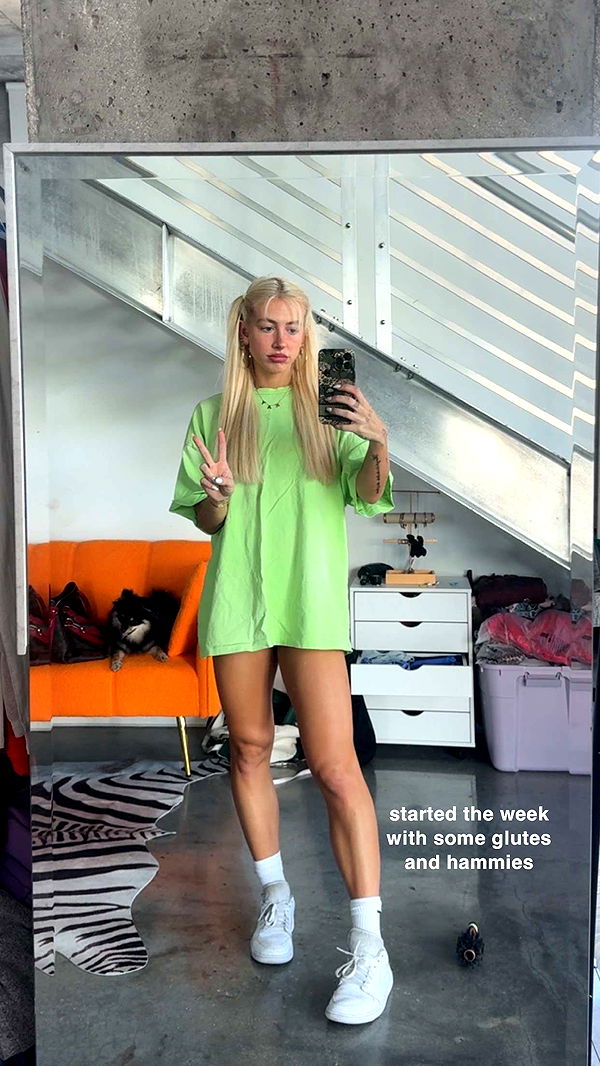 kaygcarlson image ~ Altpins