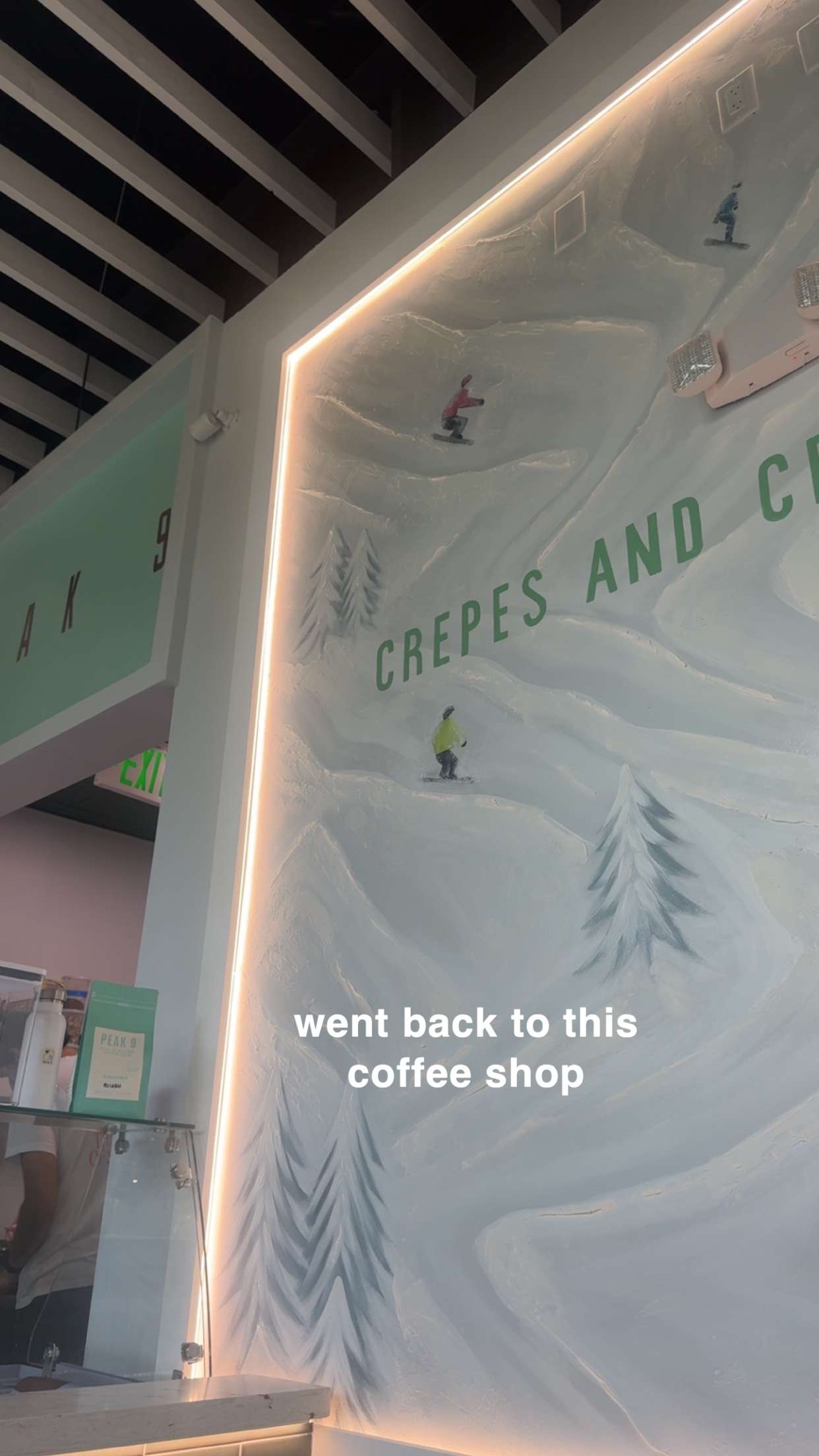 kaygcarlson snapchat image archive image