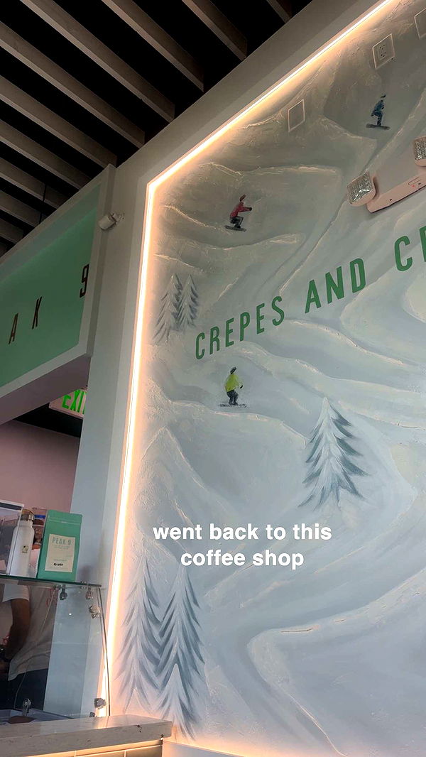 kaygcarlson image ~ Altpins