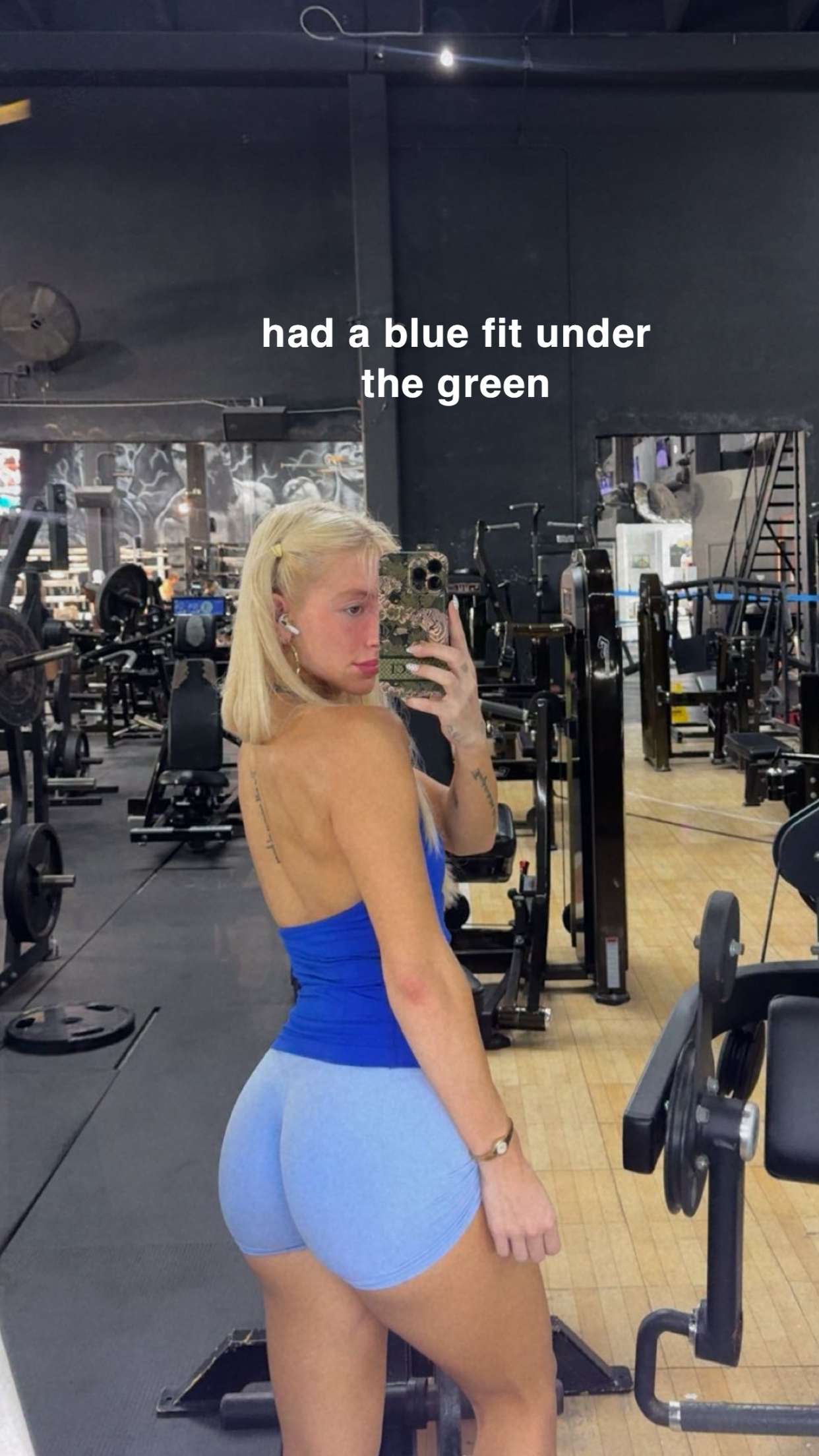 kaygcarlson snapchat image archive image