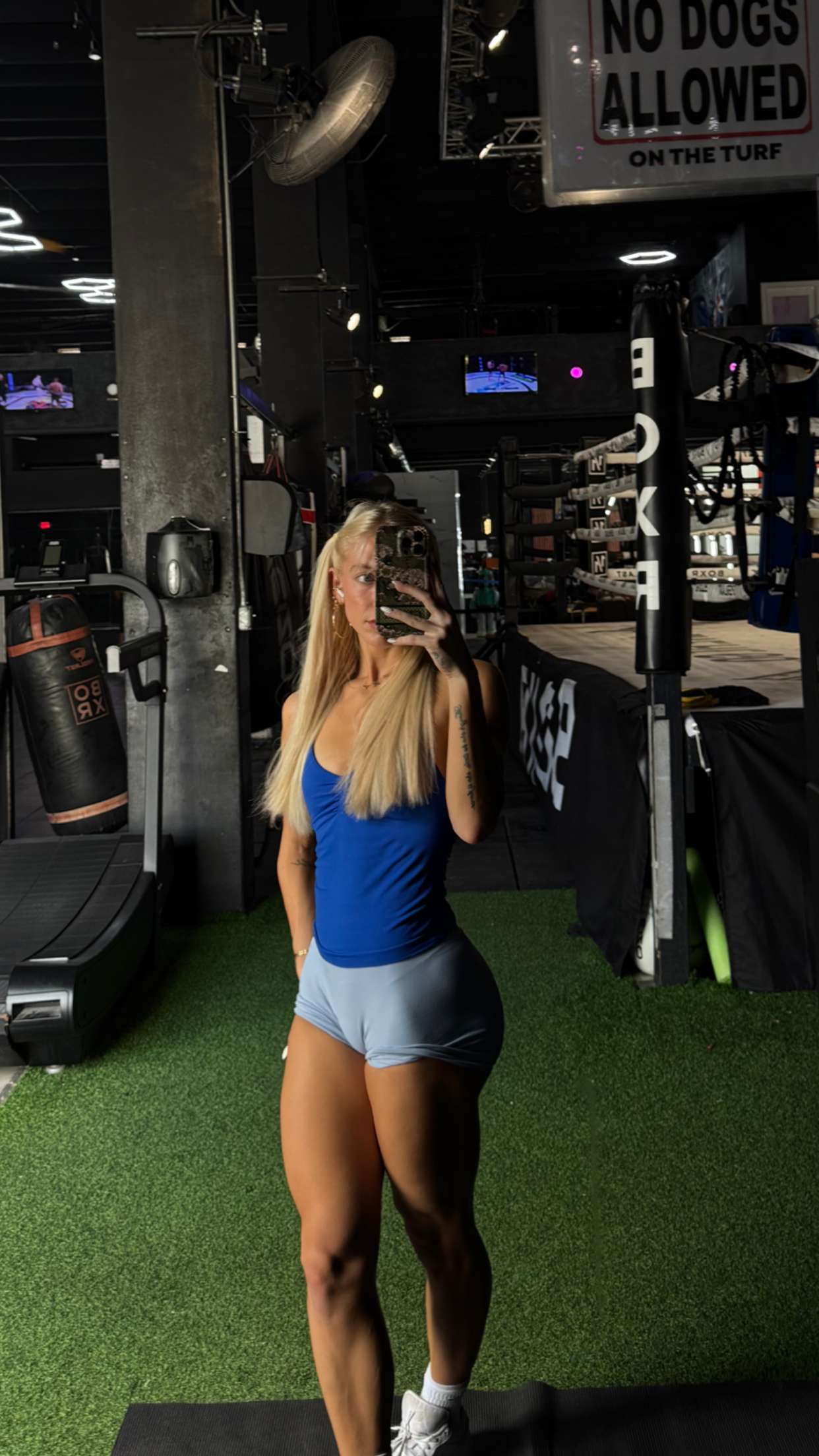 kaygcarlson snapchat image archive image