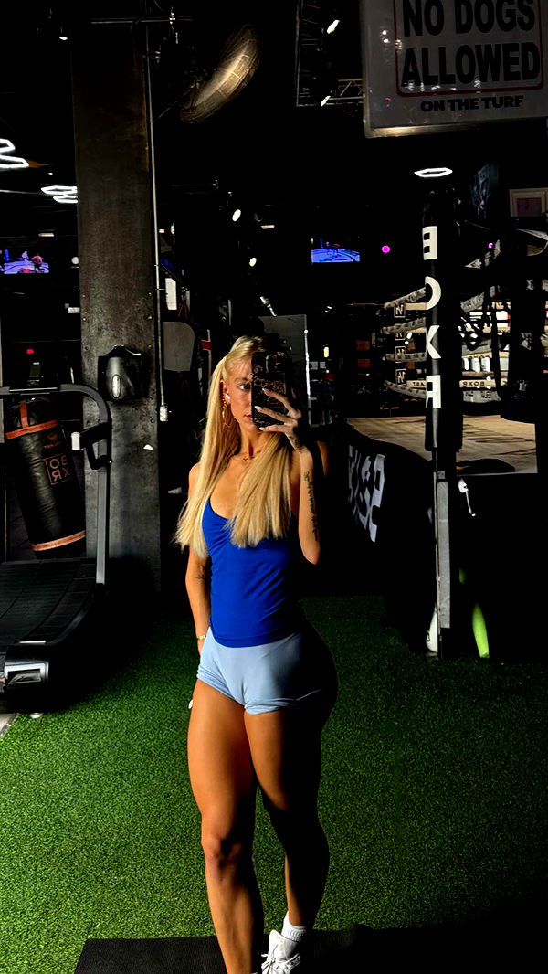 kaygcarlson image ~ Altpins