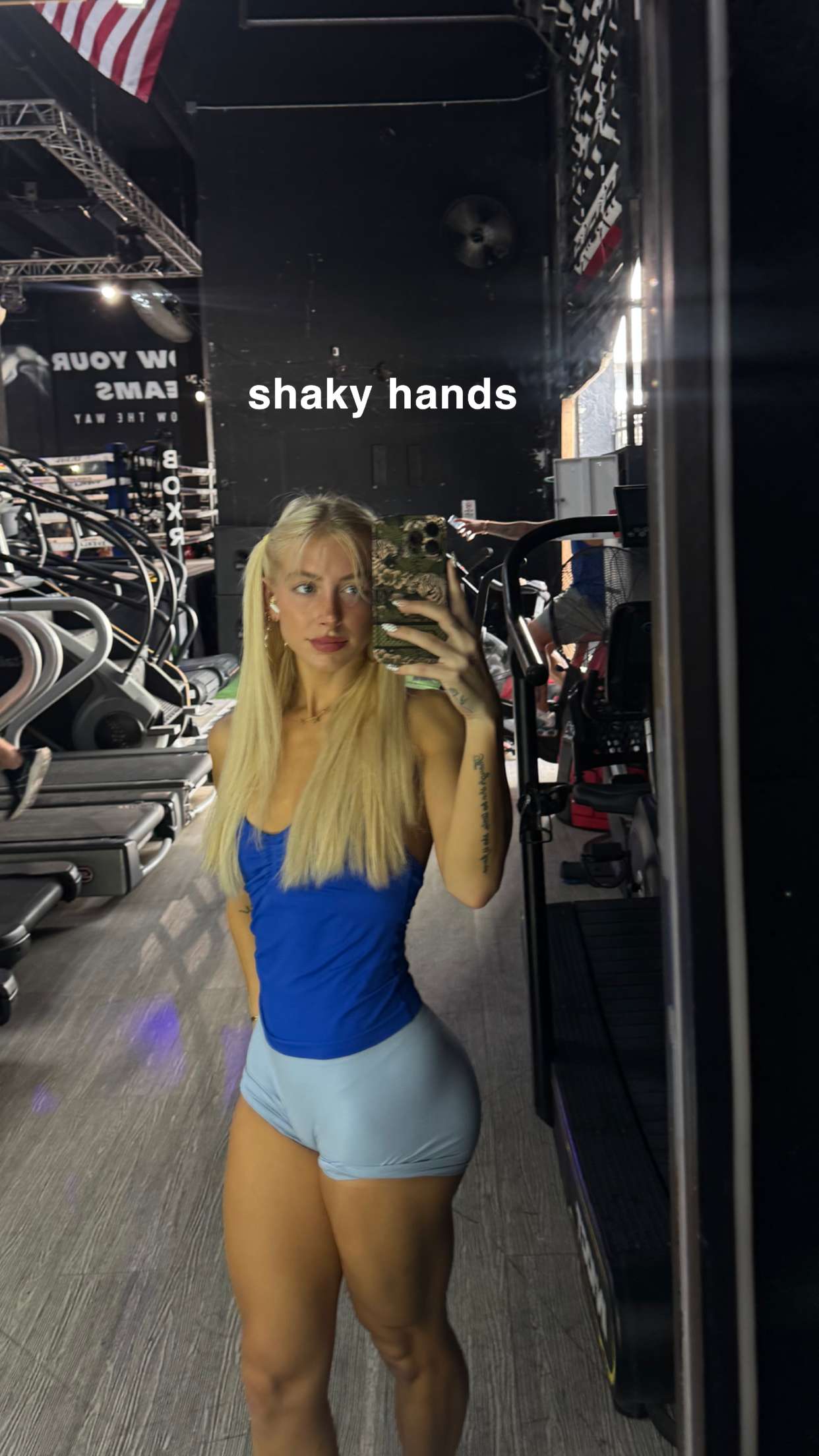 kaygcarlson snapchat image archive image