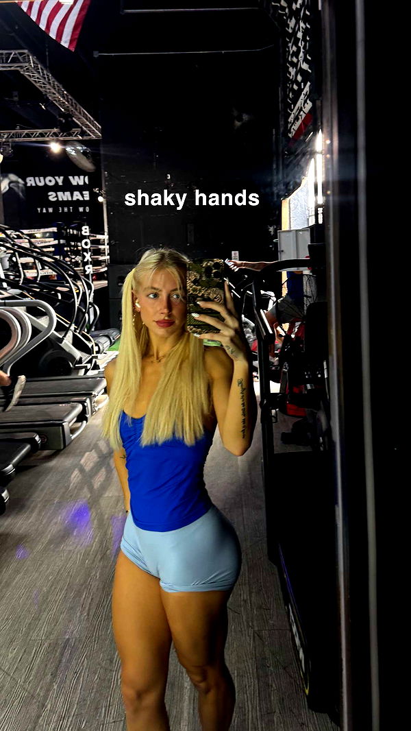 kaygcarlson image ~ Altpins