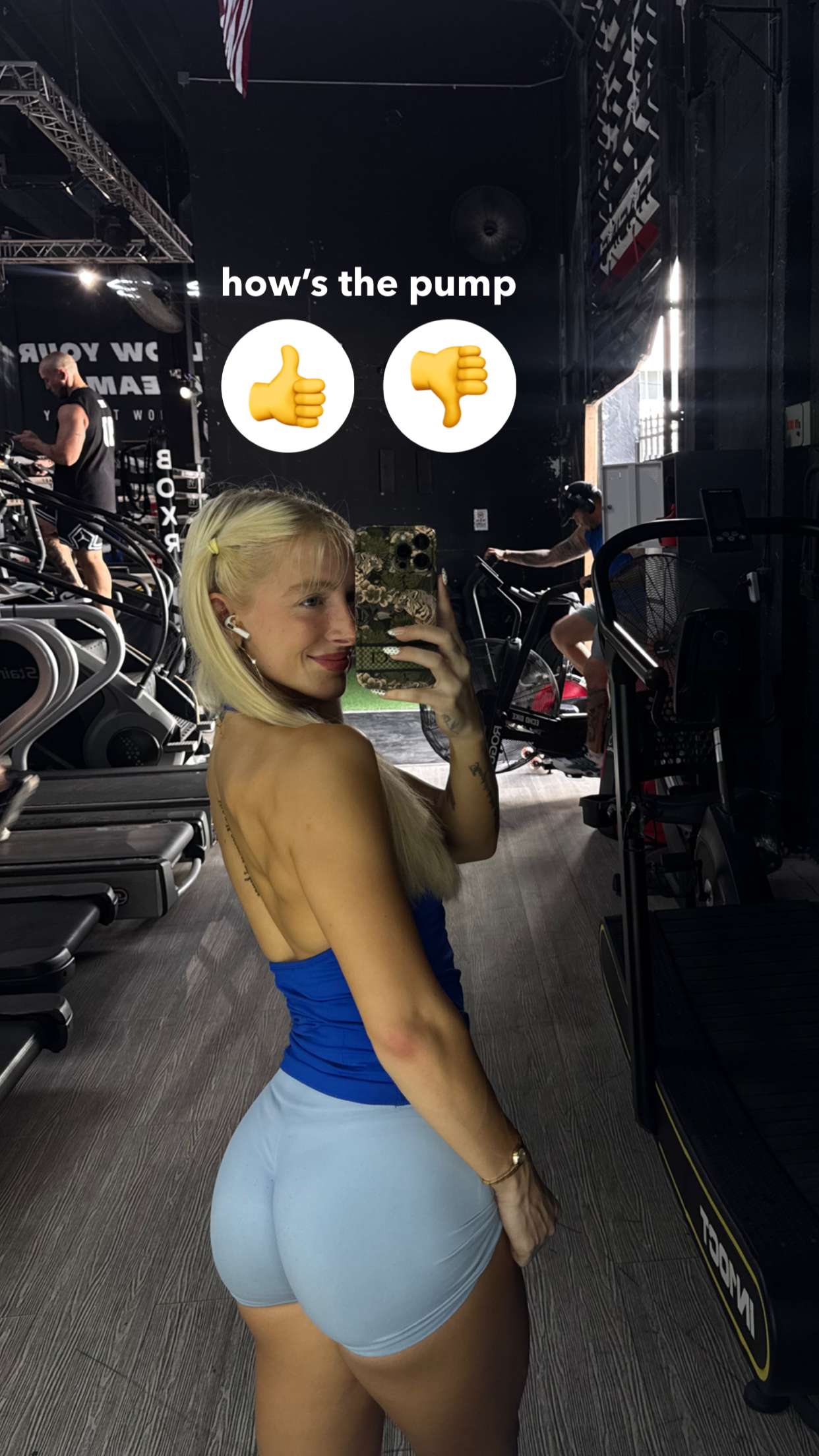 kaygcarlson snapchat image archive image