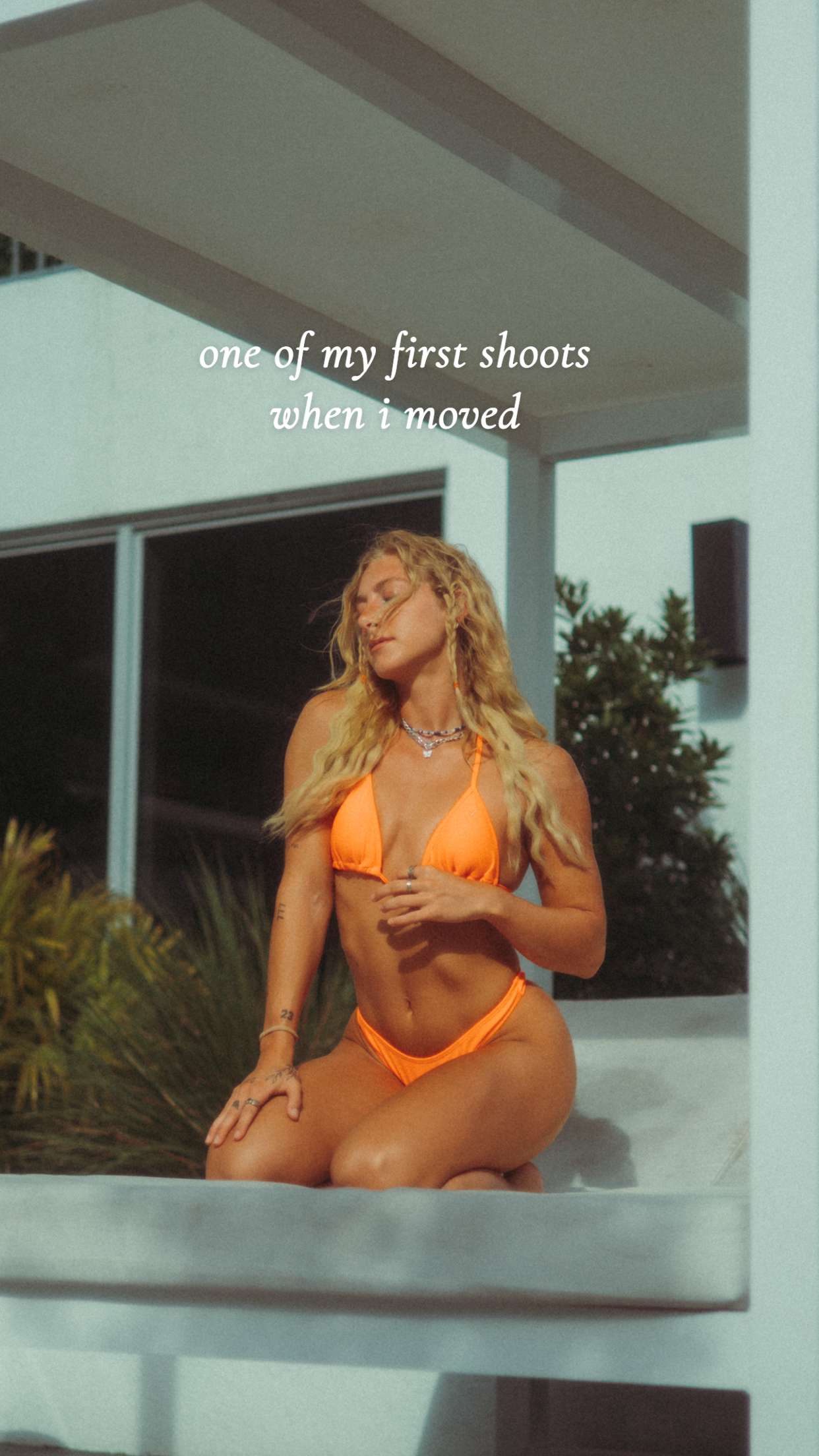 kaygcarlson snapchat image archive image