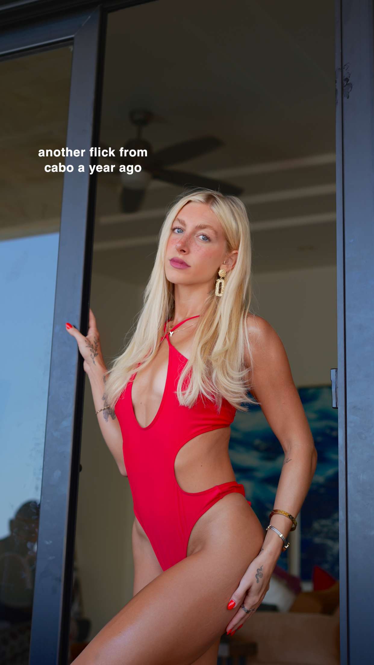 kaygcarlson snapchat image archive image