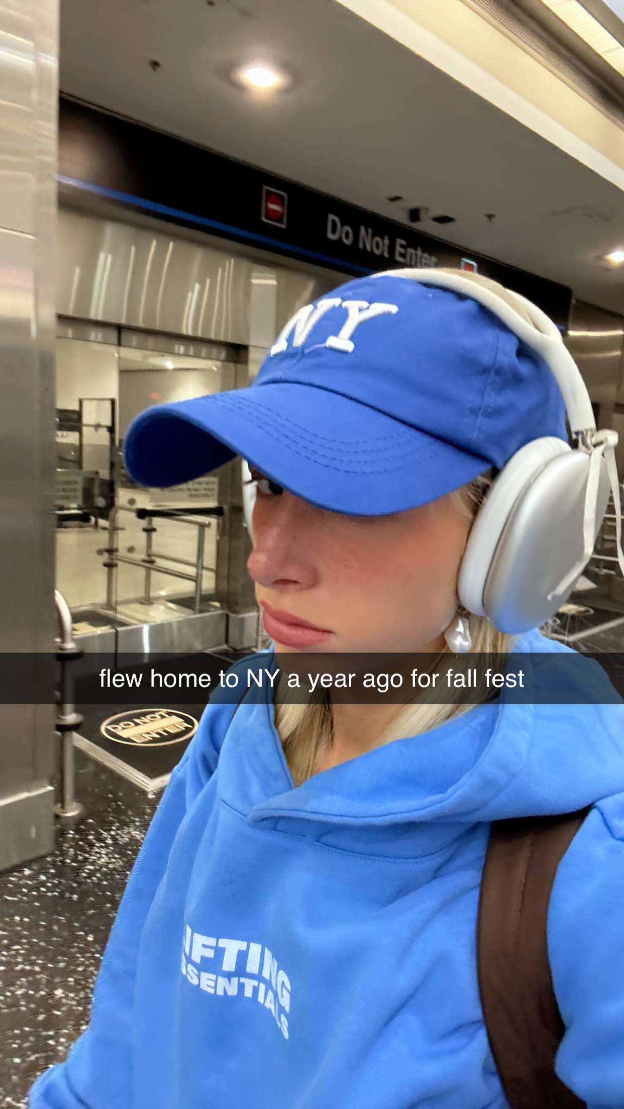 kaygcarlson snapchat image archive image