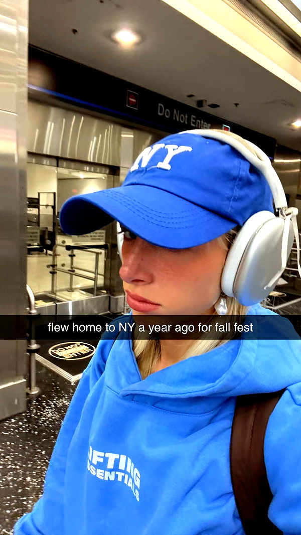 kaygcarlson image ~ Altpins