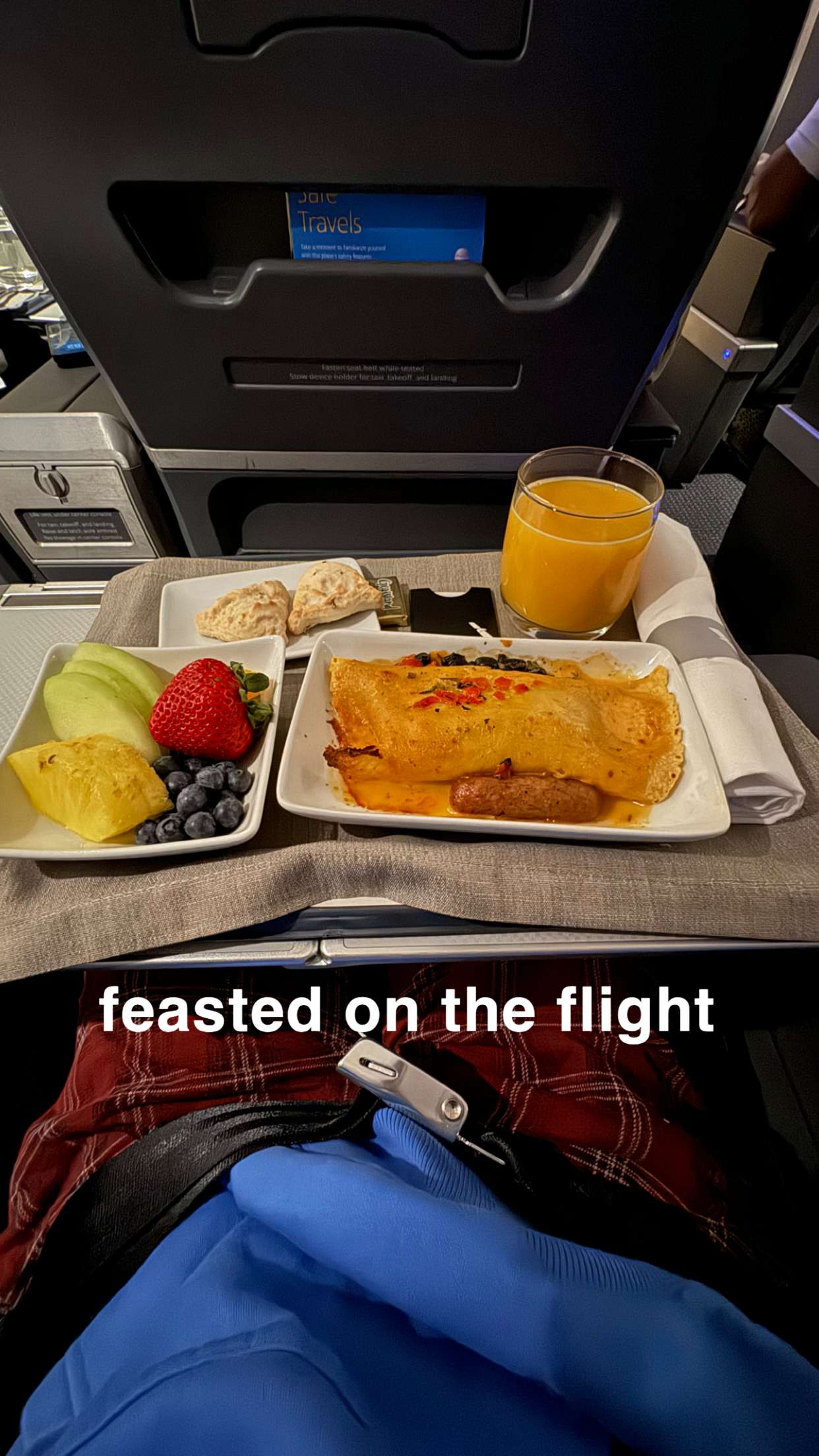 kaygcarlson snapchat image archive image